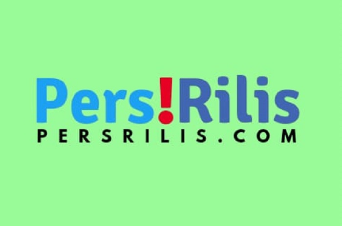 Tingkatkan kredibilitas brand Anda dengan publikasi press release di media nasional melalui Persrilis.com. Jangkau audiens lebih luas dengan cepat. (Dok. Jasasiaranpers.com)

