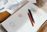 Photo by www.kaboompics.com on Pexels