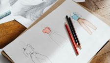 Photo by www.kaboompics.com on Pexels