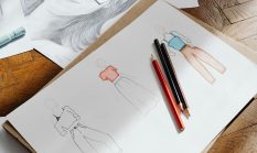 Mengapa Denada Jadi Kunci Kemanusiaan di Era Digital: Pandangan Ahli