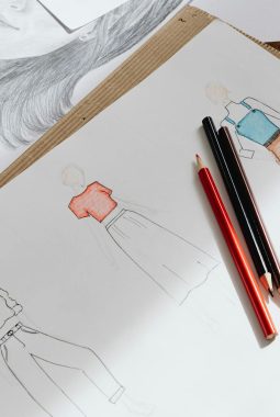 Mengapa Denada Jadi Kunci Kemanusiaan di Era Digital: Pandangan Ahli