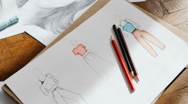 Photo by www.kaboompics.com on Pexels