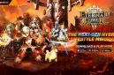Eternal Tower Saga (ETS) Luncurkan Tahap Open Beta pada 7 Mei 2026