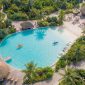 Crystal Lagoons Launches New 500 m&sup2; Small Lagoons by Crystal Lagoons™ Model, Marking the End of the Commercial Swimming Pool Era