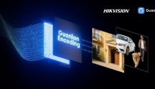 Hikvision launches AI-powered Guanlan Encoding, cutting video storage by up to 50%