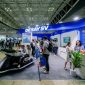 Desay SV at AEE 2026