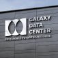 Galaxy DC