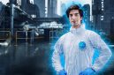 DuPont Personal Protection has unveiled Tyvek&reg; APX™, a new disposable chemical garment fabric designed to improve wearer comfort while maintaining reliable protection in demanding work environments.