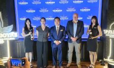 Jelajahi Karakter Glengoyne dan Tamdhu, Dua Warisan Whisky Asal Skotlandia
