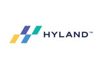 Hyland.com