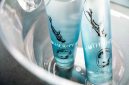 Foto : Mother of Pearl Vodka. (Doc.Ist)