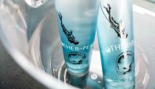 Foto : Mother of Pearl Vodka. (Doc.Ist)