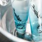 Foto : Mother of Pearl Vodka. (Doc.Ist)