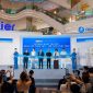 Haier Launches Horizon Refrigerator in Vietnam, Setting New Standards for Freshness and Home Appliance Design