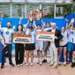 Haier Brings Youth Tennis and Fan Engagement to Roland-Garros 2026 with Clay Court Open and Fans Club Event