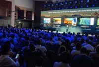2026 Huawei FusionSolar Strategy & New Product Launch