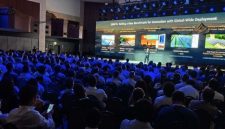 2026 Huawei FusionSolar Strategy & New Product Launch