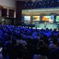 2026 Huawei FusionSolar Strategy & New Product Launch