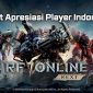 Source: Netmarble
