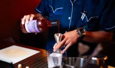 Wood, Time & Wonder: Malam Perkenalan The GlenAllachie untuk Pencinta Whisky Indonesia