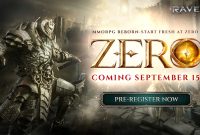 <Source: Netmarble>