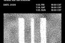 BIGBANG 2026-2027 WORLD TOUR  < XX: COSMOS > IN HONG KONG