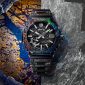 MRG-B2100HR-1A