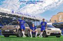 Chelsea FC announces new global partnership with GAC