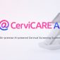 CerviCARE&reg; AI AT