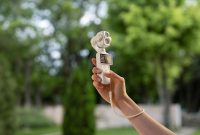 DJI Osmo Pocket 4P Pearl White Now Available Globally