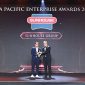 SUNHOUSE – Satu-Satunya Merek Peralatan Rumah Tangga yang Meraih Asia Corporate Excellence Award 2026