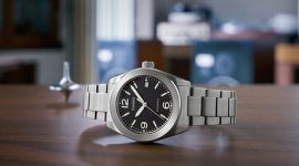 CMK-100TD-1A