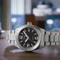 CMK-100TD-1A